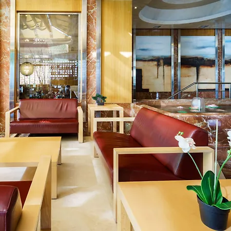 이사벨 토레몰리노스