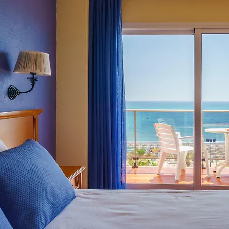 이사벨 토레몰리노스