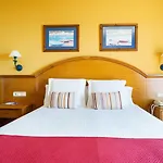 Hotell Isabel