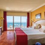 Hotell Isabel
