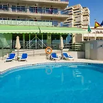 Hotell Isabel 4*