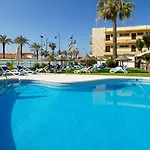 Isabel 4* Torremolinos