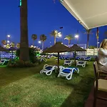 Isabel Hotell 4*