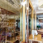 Isabel 4* Torremolinos