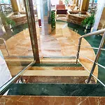 Hotell Isabel