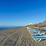Hotell Isabel 4*