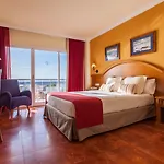 Isabel Hotel 4*