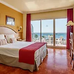 Hotel Isabel 4*