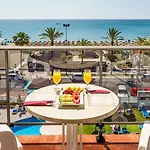 Hotel Isabel