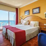 Hotel Isabel