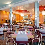 Hotel Isabel