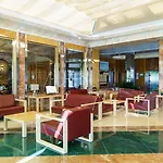 Hotel Isabel