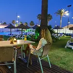 Isabel Torremolinos