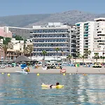 Isabel Torremolinos