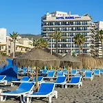 Hotel Isabel Torremolinos