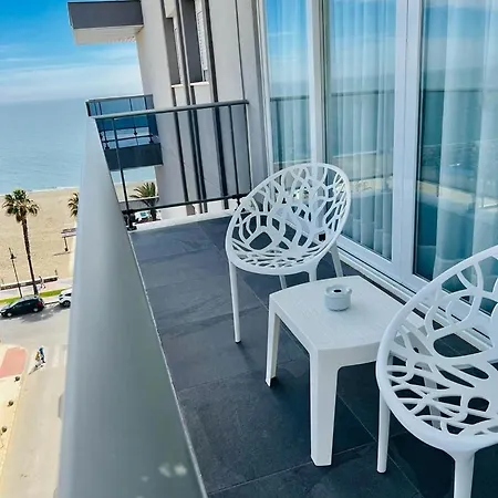فندق إيزابيل 4*