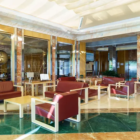 Hotel Isabel