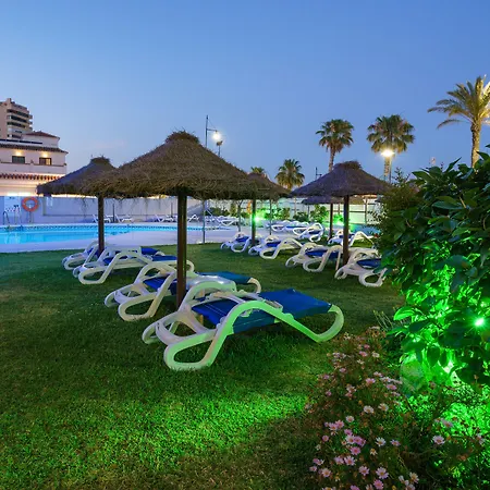 Isabel Hotel