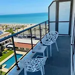 ホテル イサベル
