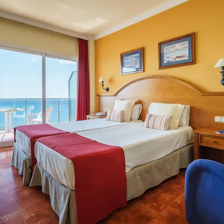 Hotel Isabel