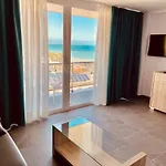 Isabel Hotel Torremolinos