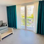 Isabel Hotel