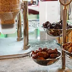 Isabel 4* Torremolinos