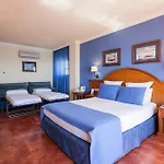 Hotel Isabel 4*