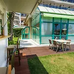 Isabel Hotel