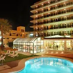 Isabel Hotel